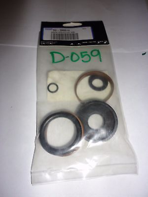 items_cheap's tweet image. Ryde FX 53-390014 390014 Shock Rebuild Kit Pack 415373280 6 Pieces PCS  cars-motors.info/crsm/trs020/?q…