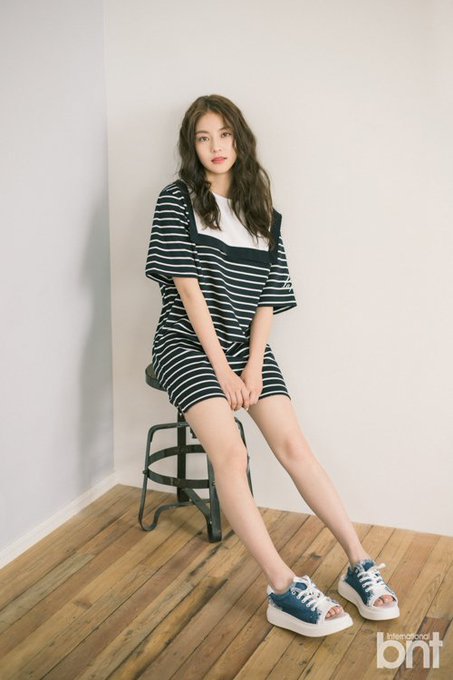 Cnu-kRxVUAAoVNU.jpg:small