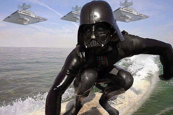Darth_VaderNo1's tweet photo. Another glorious day in Blighty https://t.co/oQSLrZeMJb