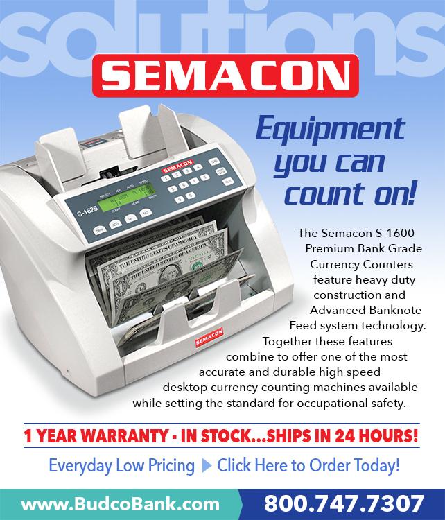 Budco Bank Supplies (BudcoBank) Twitter