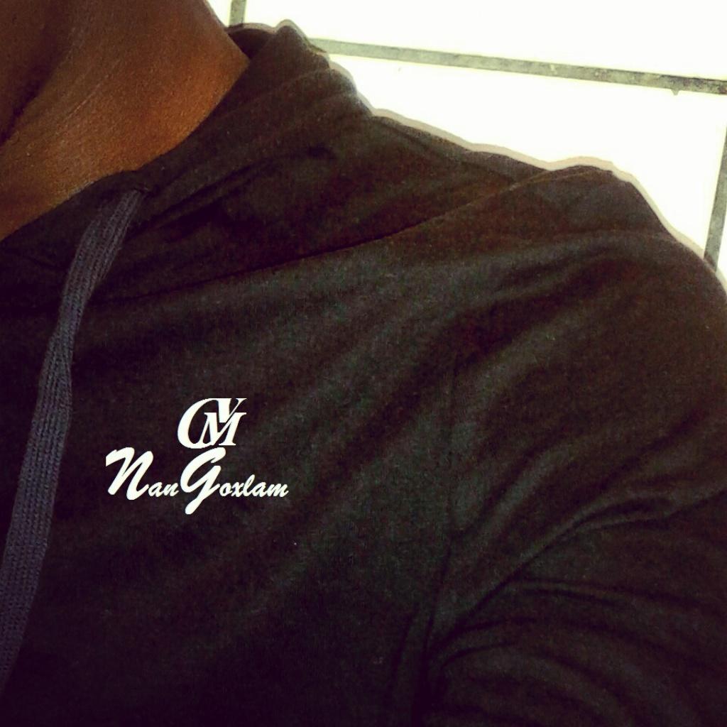 nangoxlam's tweet photo. #VMC
If You Are Not Making Someone 
Else's Life Better ,
You Are Living Yours Wrong https://t.co/VPRtoSaVM8