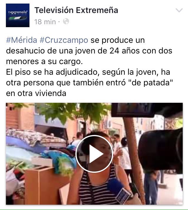 Alejandro Barragán tweet media