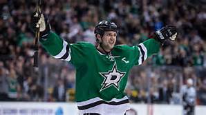 SiriusXMNHL's tweet photo. Hockey Today With @expomick , Mike Lippa And @terryryan20.  @DallasStars General-Manager Jim Nill On Now. https://t.co/hpHy2li2tE