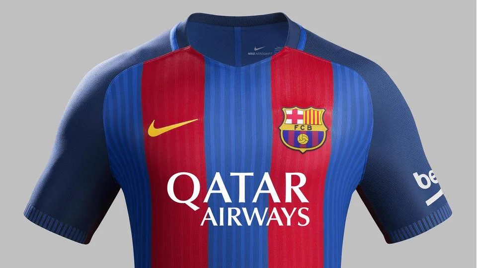 FC Barcelona on X: 
