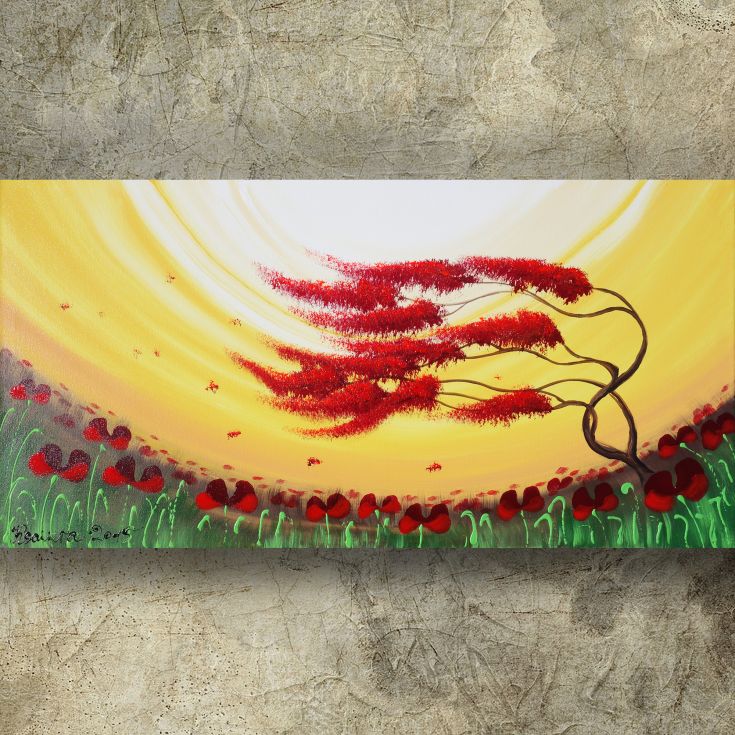 Artfinder Latest tweet media