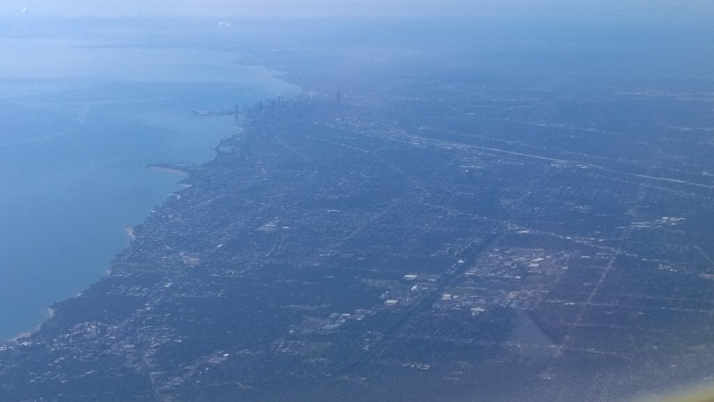 greensteeple's tweet photo. What up Chicago? #usatf Indianapolis you are up next. #level2 #jumpcrew #swtrack https://t.co/sz0ZBEODku