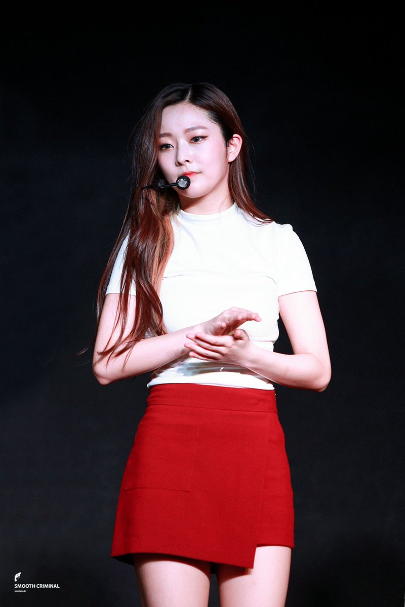 scriminal_jew's tweet photo. 160604 #플레디스걸즈 #정은우 https://t.co/zKUzc6ec0n