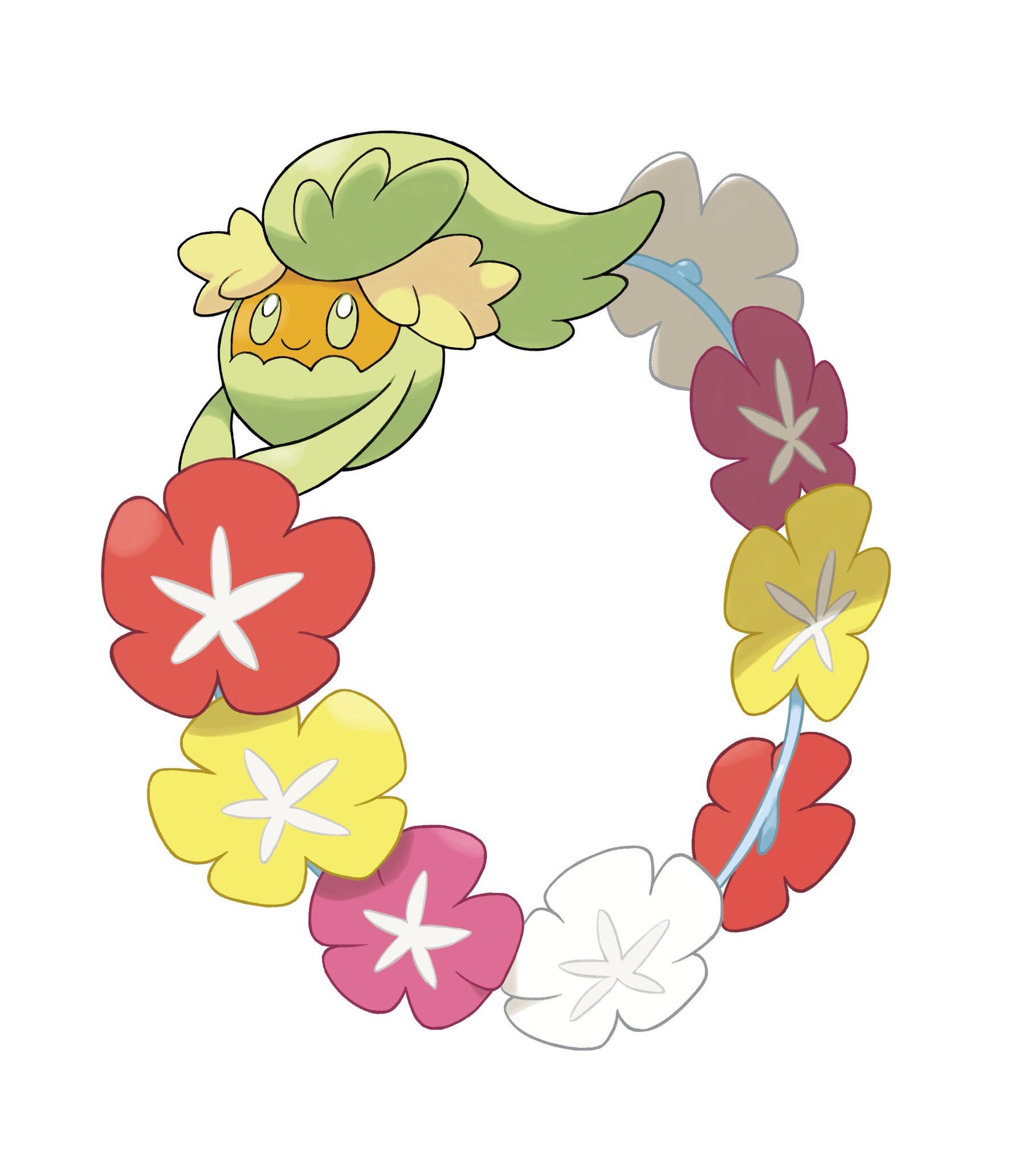 100pcs Pokemon cartoon Pikachu Elf ball anime figure beads diy accessories  bracelet necklace kids birthday Christmas gift toys - AliExpress