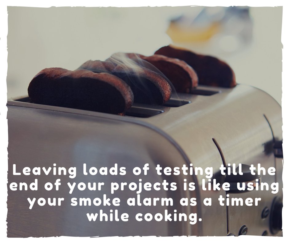 Joe_Chisham's tweet image. #IBM #DevOps