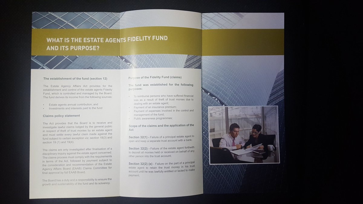 GrandPropertySA tweet picture
