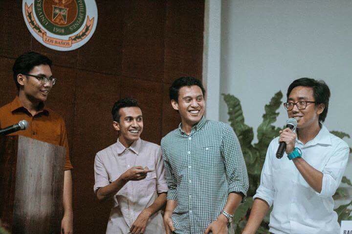 tinigngplaridel's tweet photo. IN PHOTOS: The 42nd General Assembly of Student Councils #GASC2016 #SR2016 

https://t.co/QmuzG60ac0 https://t.co/Wr74PzgCgd
