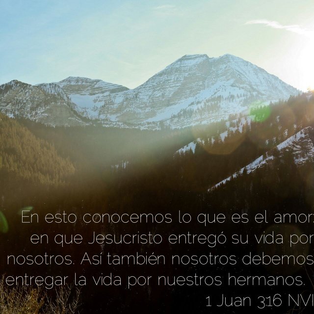 tomascruz83's tweet photo. #TueresDios #IDCAN #MiadoracionesatiDios #Generacionsedienta https://t.co/nWN0lp0ASI