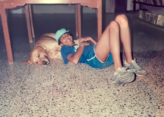 View image on Twitter