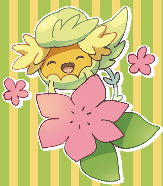 キュワワー ポケモン サン ムーン Sm 攻略gemani