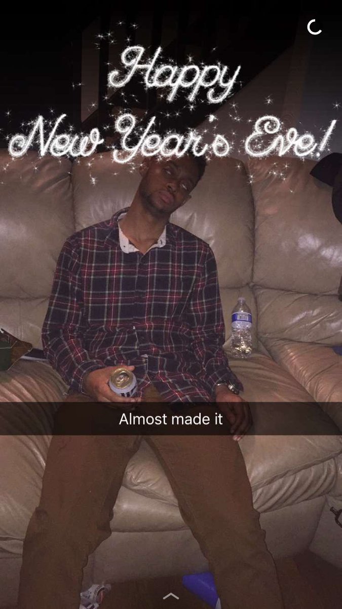 cseneca10's tweet photo. Happy 21st @BasedRell been waiting on this for a while 😂😂 #youmadeit https://t.co/2SerYPvSDr