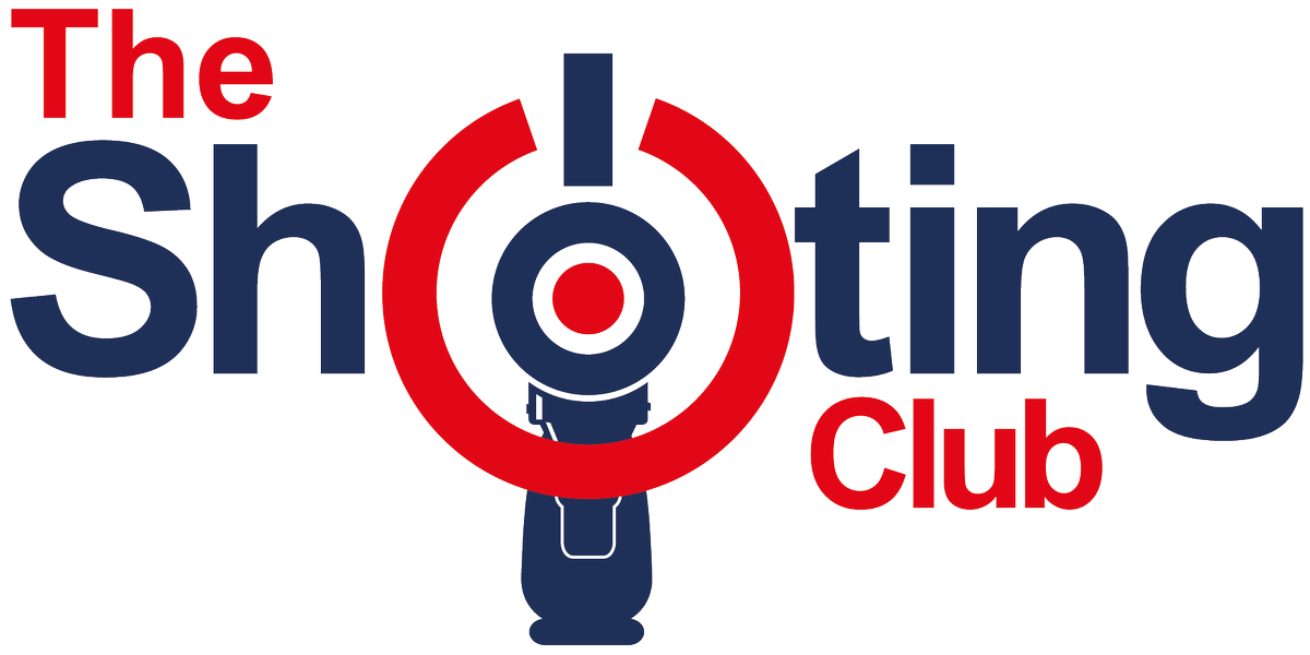 OnTargetTTC's tweet image. It's official #OnTargetRange will launch #TheShootingClub on 8/1/16. Check it out here ow.ly/4Hur302ohWw