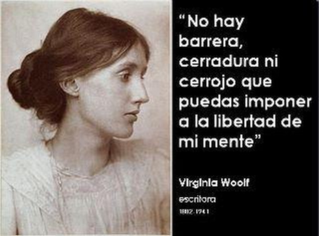 FridaKahlo4's tweet photo. #VirginiaWolf https://t.co/UkC7QKYaxg