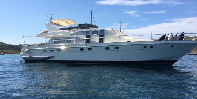 Boatyng's tweet photo. #NewBoaty #Peuchère
Magnifique #Yacht #Marseille #VieuxPort
Cabine ou Privatisé
3 cab-6 pers
https://t.co/6JpR2dxaC4 https://t.co/ZMAjdHgaZ7