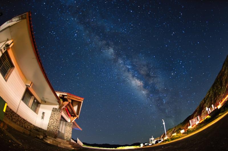 5 Coolest Things On Earth This Week ow.ly/WC7X302olhf Via: <a href="/MnetNews/">Manufacturing.net</a>