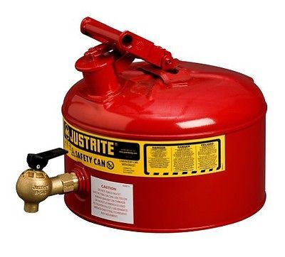 items_cheap's tweet image. Justrite 7225140 Type I Galvanized Steel Laboratory Safety Shelf Can with Brass cars-motors.info/crsm/trs020/?q…