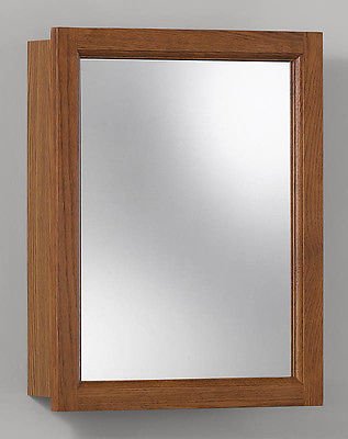 items_cheap's tweet image. Jensen 15" x 19" Surface Mount Medicine Cabinet cars-motors.info/crsm/trs020/?q…