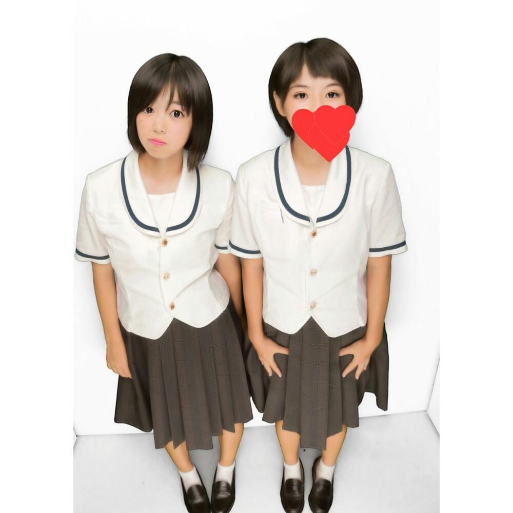 山本 千聖 Cy0925cy Twitter 山本 千聖 Cy0925cy Twitter