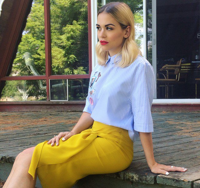 ActusMediasQC's tweet image. .@marina_basta pilotera Célibataires et nus Québec @MusiquePlus buff.ly/29IPHOp