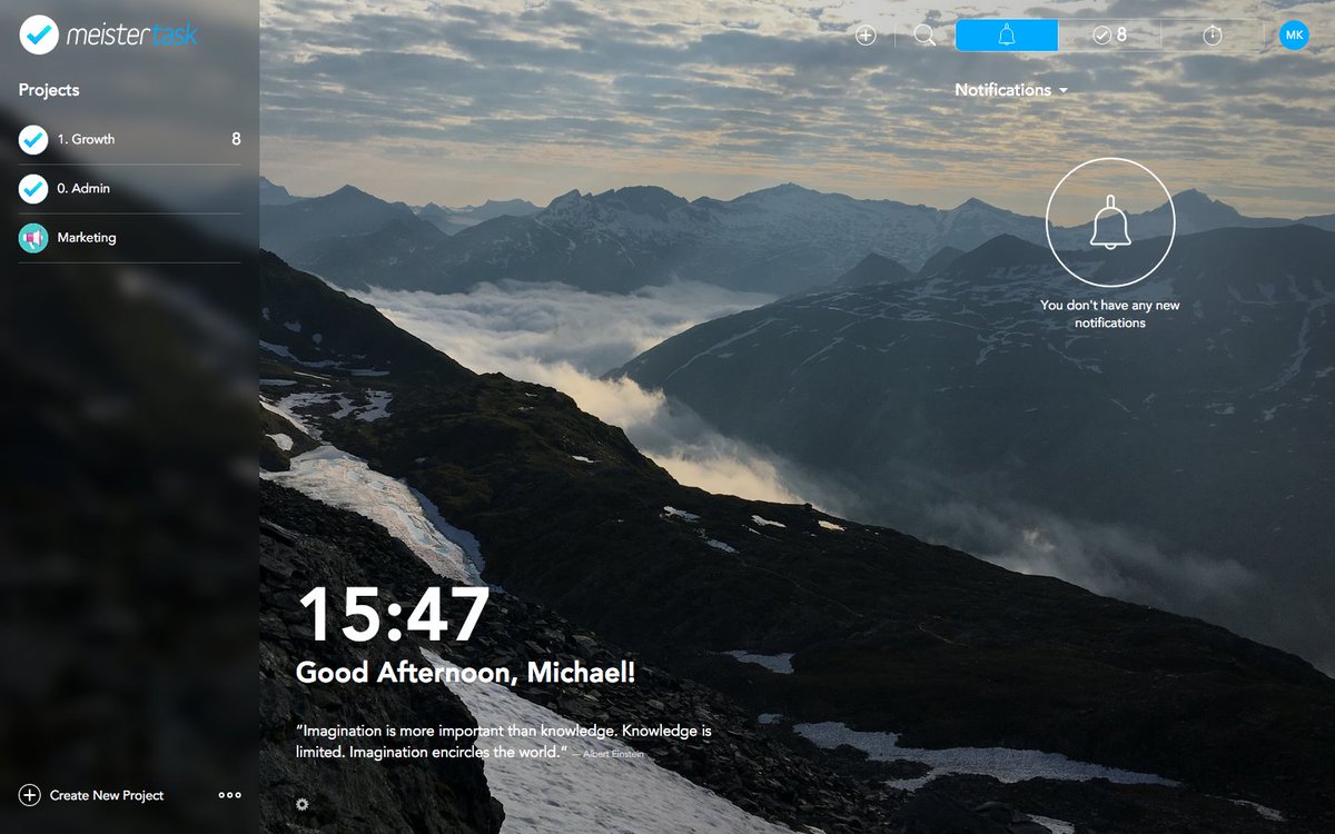 kranner_'s tweet photo. On top of it w/ @meistertask #LoveMyDashboard #alps #austrianmade https://t.co/SzhLOHQCHs