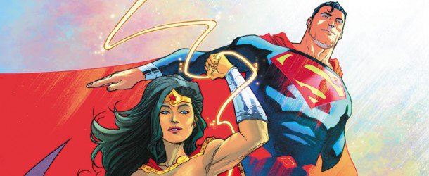 DCPlanetFR's tweet photo. https://t.co/78IOlAkCFz Première partie des #sollicitations de @DCComics pour le mois d'octobre prochain ! https://t.co/PeO4WjzvHk
