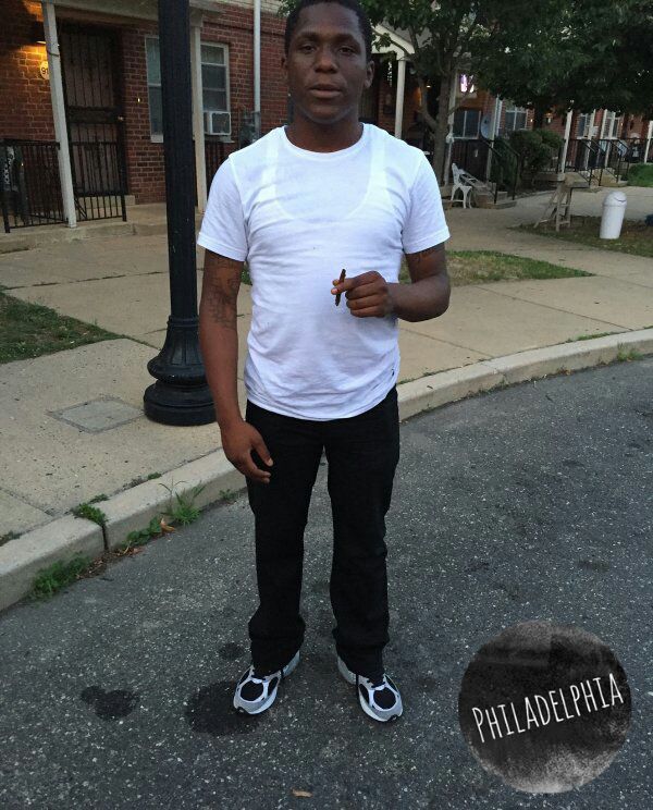 HeemStrap's tweet photo. Its a real nigga G day #ripquack #longlivenaa https://t.co/tRhhoBbP3u