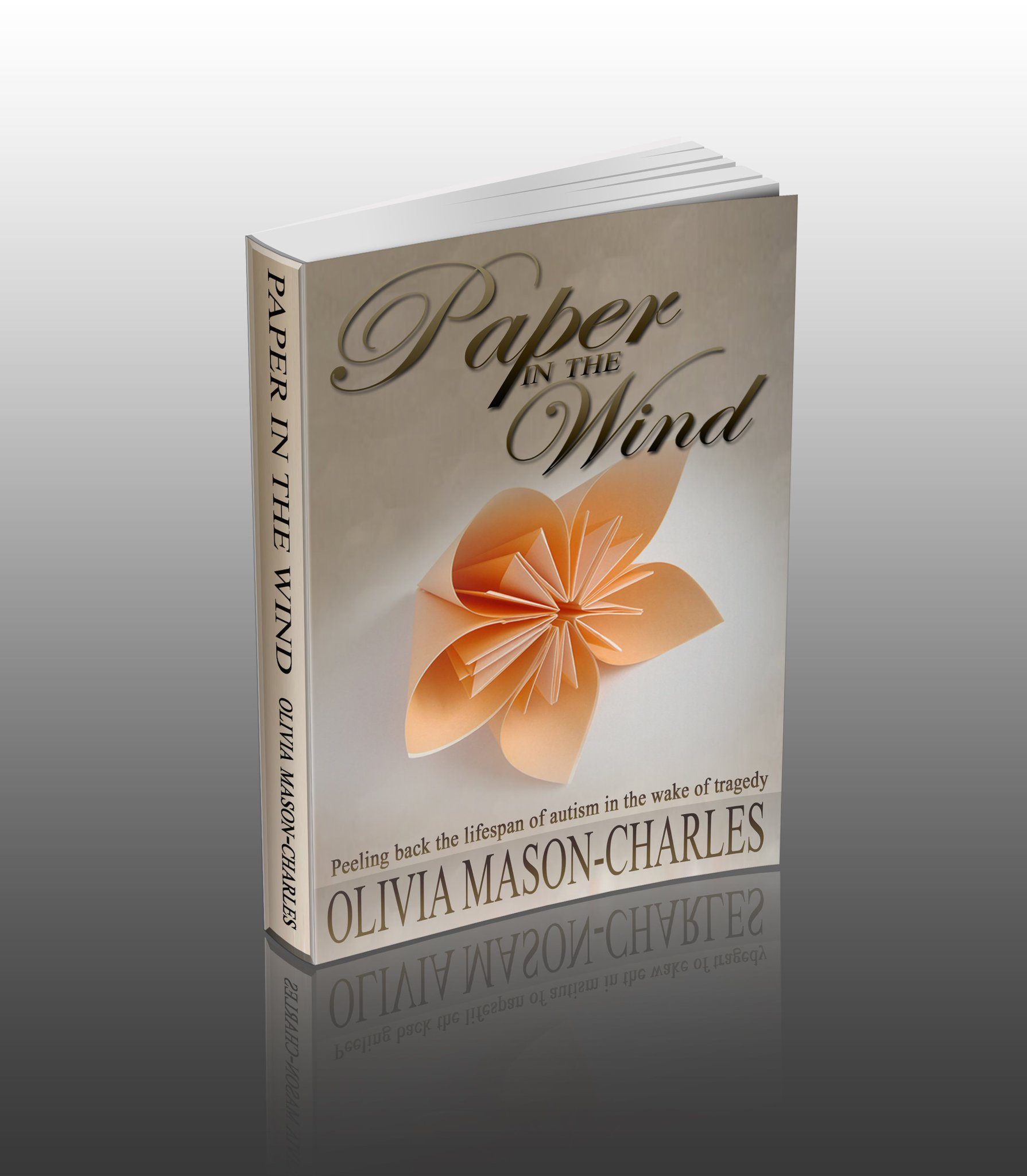 olivia m charles on twitter paper in the wind a father