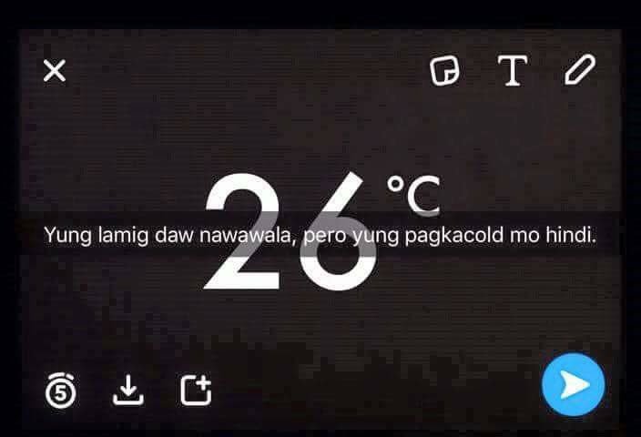 Alondss's tweet photo. #hugotsnaps photos not mine https://t.co/eWvfJPOrT1