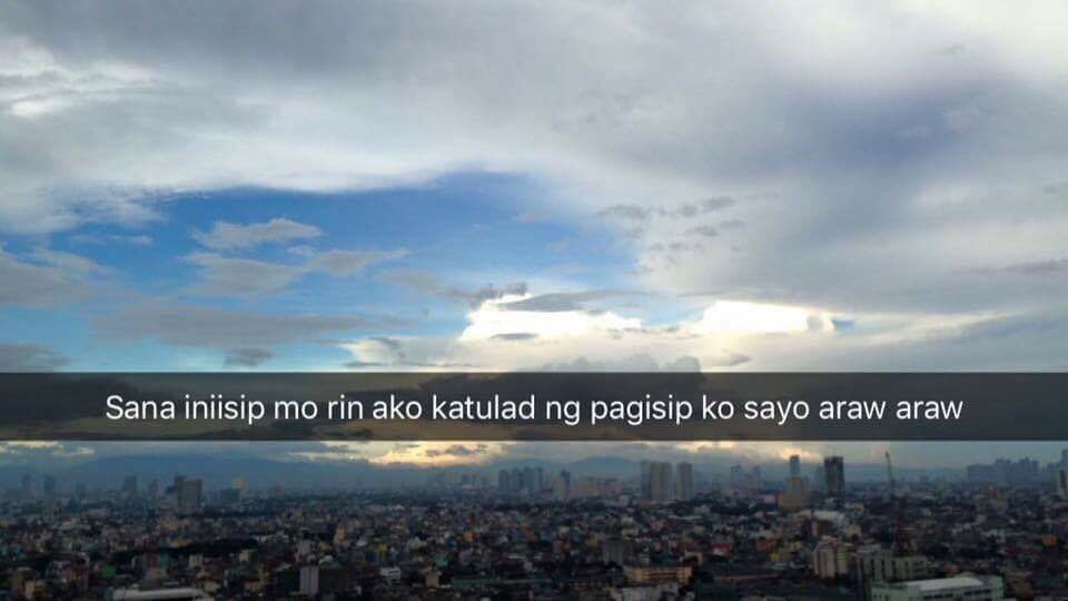 Alondss's tweet photo. #hugotsnaps photos not mine https://t.co/eWvfJPOrT1