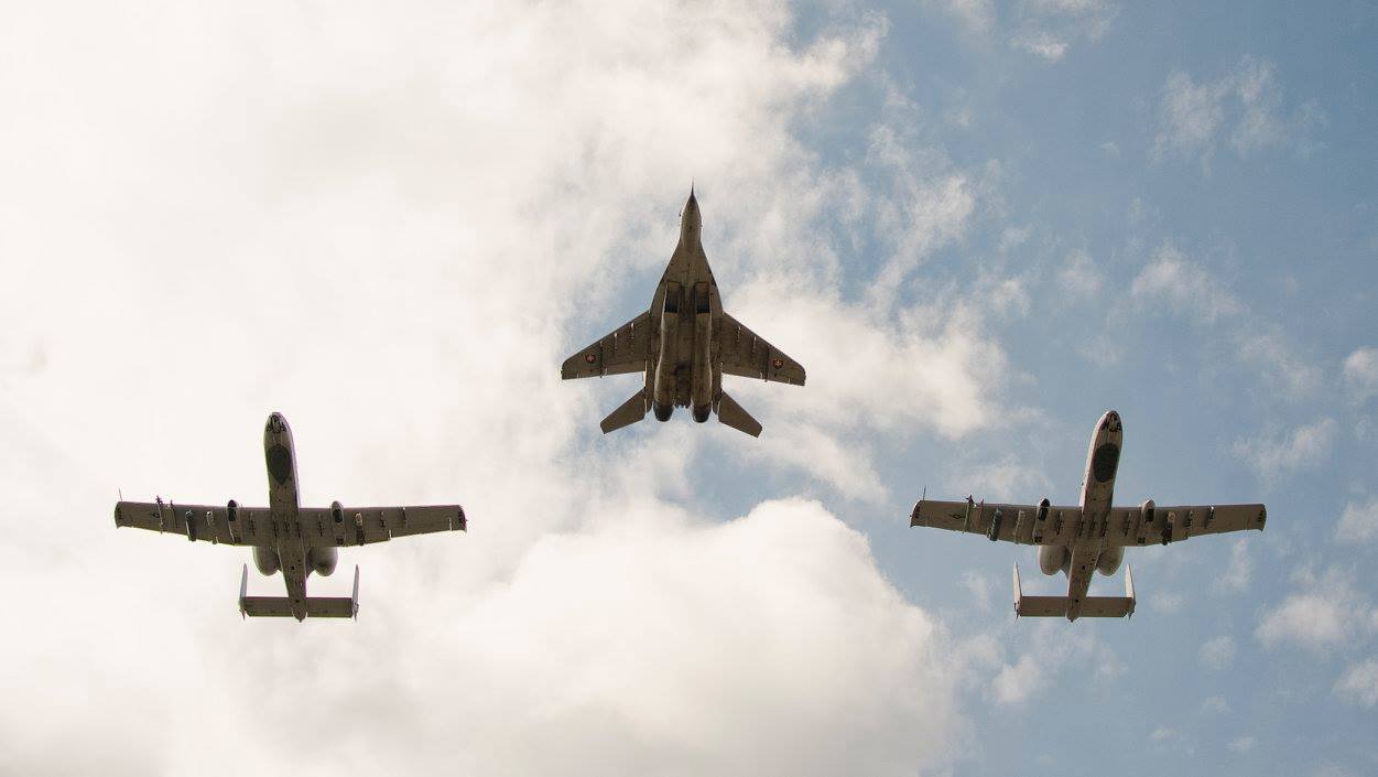 Cnu4Y3bXYAEm-ab.jpg:large