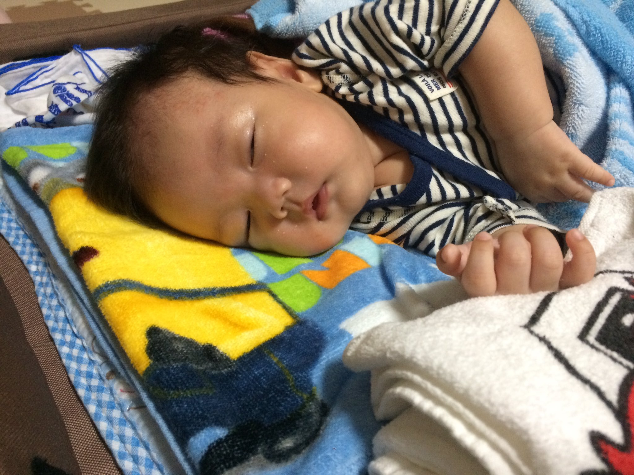 Kenta 寝顔ブサイク笑 T Co Xalt86wwn4 Twitter