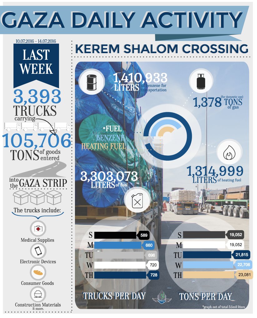 Cnu4oWSWcAAuTLP.jpg:large