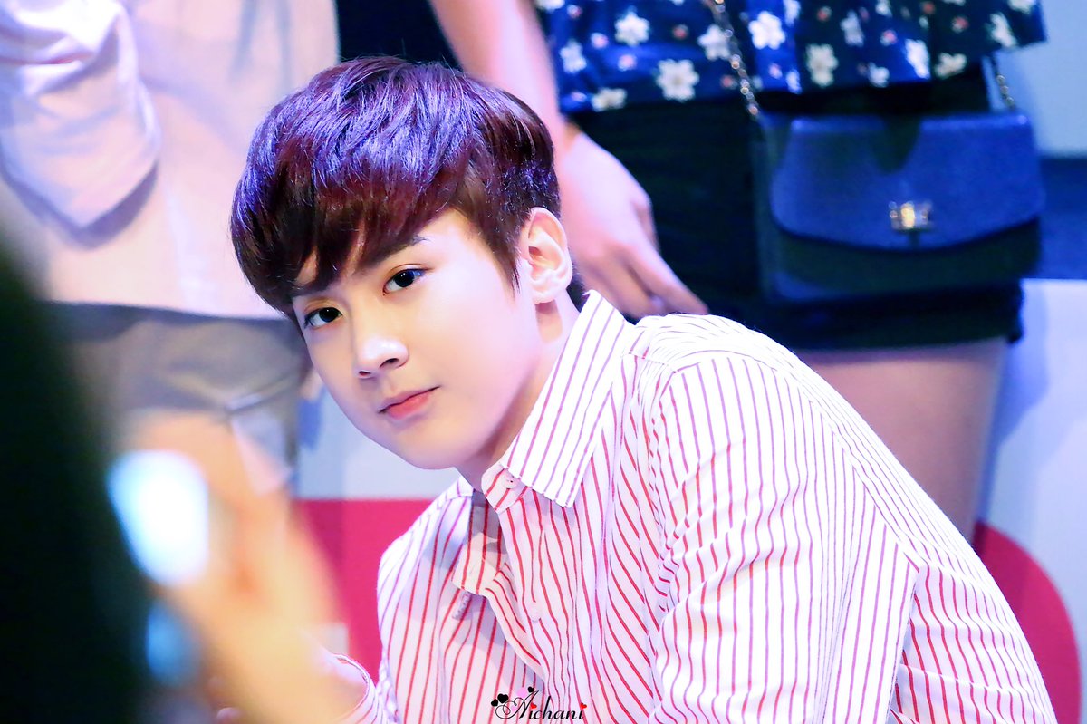 160716 핫핑 팬싸인회 #틴탑 #천지 <a href="/TEEN_TOP/">틴탑(TEEN TOP)</a> 
cfile24.uf.tistory.com/original/2513A…
cfile27.uf.tistory.com/original/2269B…