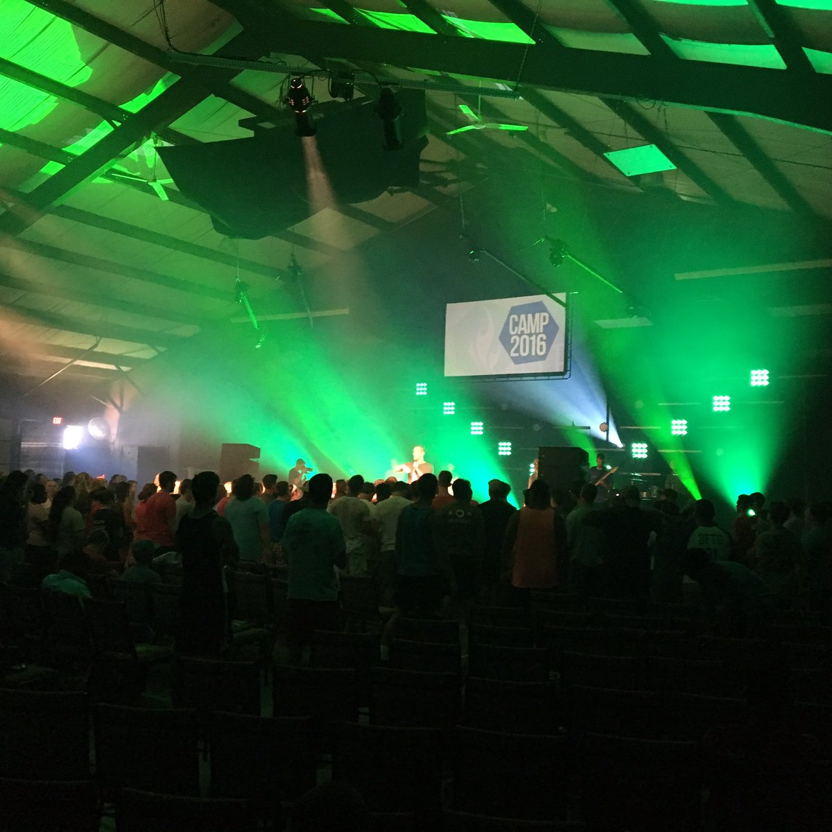 CWC Students (@CWCStudents) | Twitter