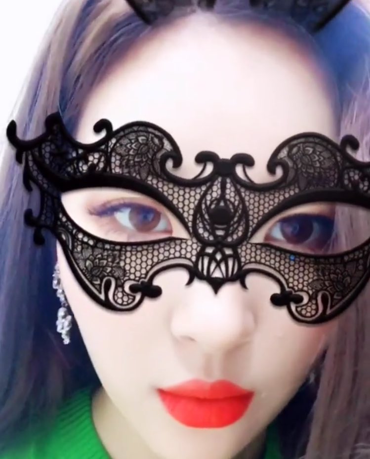 wondergirlspics's tweet photo. ✧ sunmi ✧ https://t.co/SLZUQUmmPW