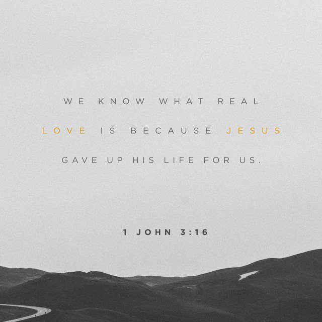 monse_metiam's tweet photo. #Love @emetiam 😚 #VerseOfTheDay ✝ = ❤️ https://t.co/cSP5w4NIwI https://t.co/5qC4ldROuA