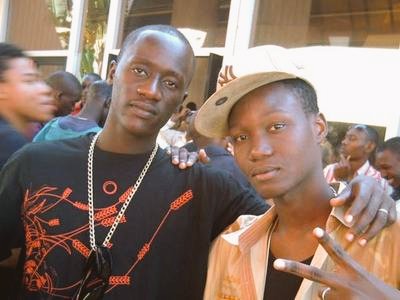 elzoking1's tweet photo. @Layobkzg @CheikhAhmedFALL look @omzodollarPMC https://t.co/BdZAN5Pjhl