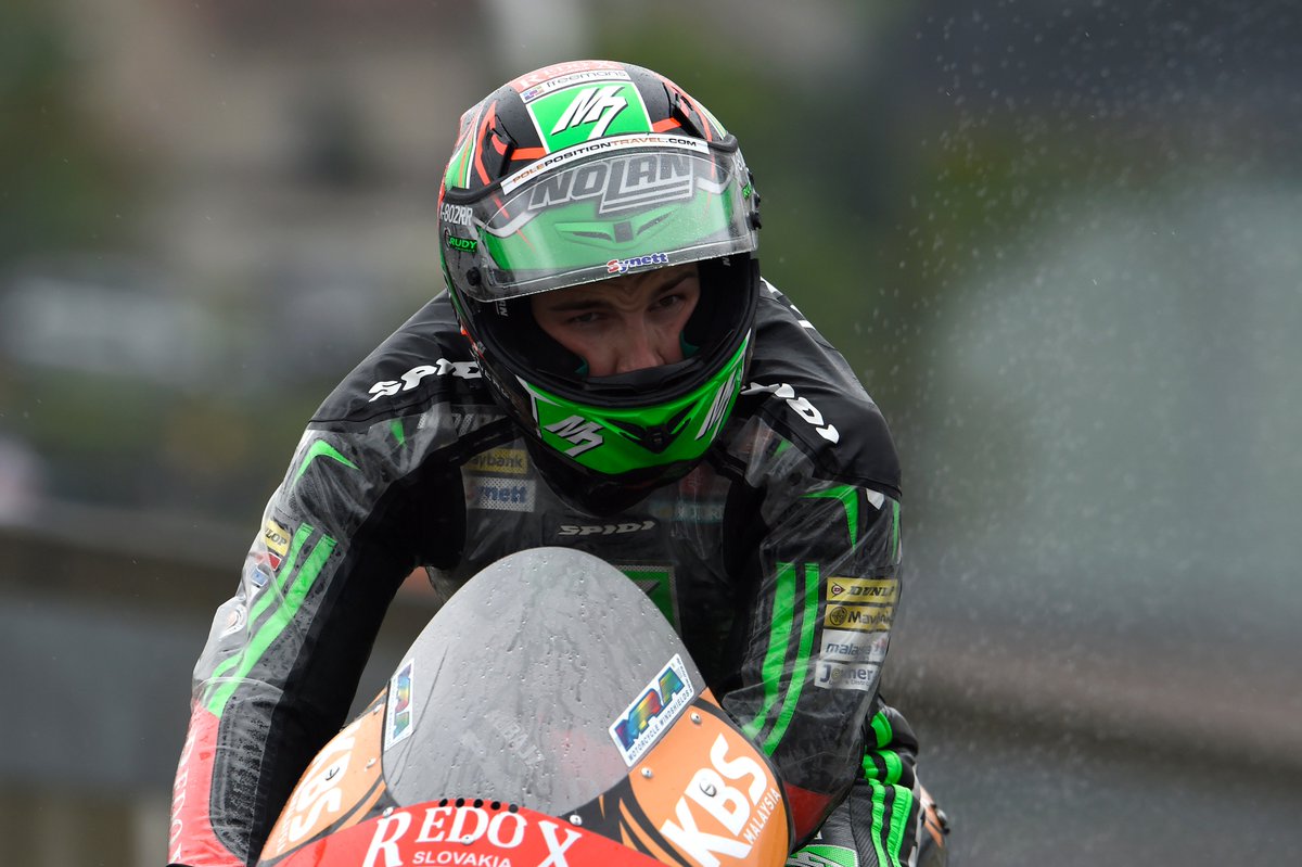 #GermanGP Gallery now online! Hi-Res Images available for download!! 

Check it out here: flickr.com/photos/sicraci…