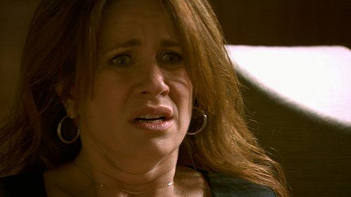 ¿Querés volver a ver #LaLeona? Reviví los mejores capítulos de esta gran historia en » telefe.com/la-leona/