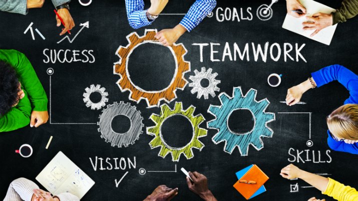 AOPS_TEAM's tweet photo. #TeamAOPS https://t.co/IvDUeghZ0k