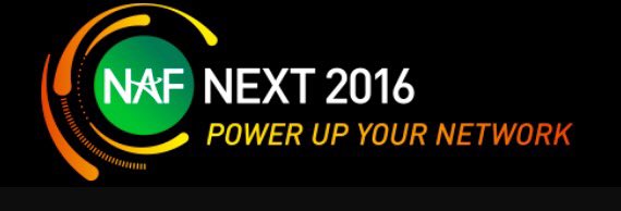 PenningtonROP's tweet photo. Learning so much!! This is going to be amazing #BeFutureReady https://t.co/mw4ZXJdMo4