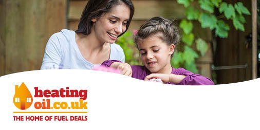 UKHeatingOil's tweet photo. We’ve got some great ideas for fun things to do with the kids this summer https://t.co/sxbdiFCmO2  
#SummerFun https://t.co/IBHqOG6UZM