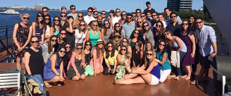 ConventionsOK's tweet photo. Does your team need a step outside the office? Check out these great corporate event ide... https://t.co/Vp1sb4EMhu https://t.co/NcaPbjTjsk