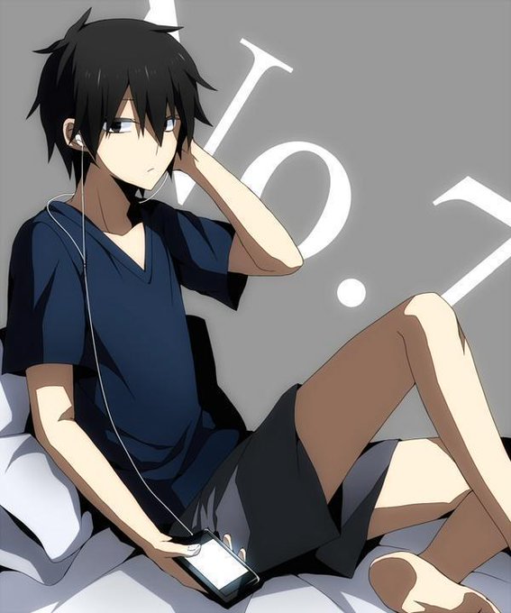 シンタロー大好き さん がハッシュタグ カゲプロ好きな人rt をつけたツイート一覧 6 Whotwi グラフィカルtwitter分析 シンタロー大好き さん がハッシュタグ カゲプロ好きな人rt をつけたツイート一覧 6 Whotwi グラフィカルtwitter分析