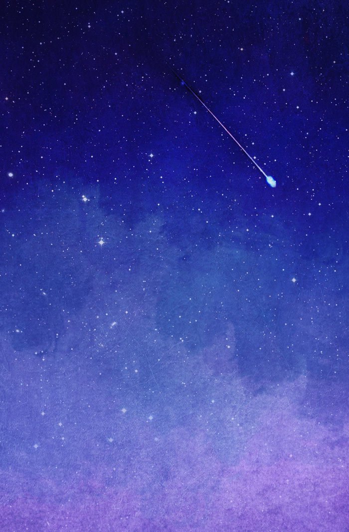 미소 ar Twitter: “아름다운 밤 사진 #예쁜 #밤하늘 #감성 #감성사진 #홈배경화면 #예쁜배경화면 #별 #공감