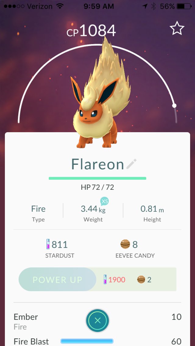 CarvedMeteor's tweet photo. About to bring this little guy to the gym https://t.co/U9TlzaNFeJ